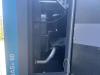 Atlas Copco QAS+ 60 ANB Foto 21 thumbnail
