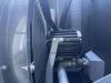 Atlas Copco QAS+ 60 ANB Foto 22 thumbnail