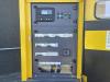 Atlas Copco QAS+ 60 ANB Foto 4 thumbnail