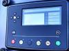 Atlas Copco QAS+ 60 ANB Foto 5 thumbnail