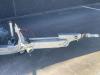 Atlas Copco QAS+ 60 ANB Foto 6 thumbnail