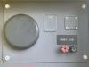 Atlas Copco QAS+ 60 ANB Foto 8 thumbnail