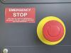Atlas Copco QAS+ 60 ANB Foto 9 thumbnail