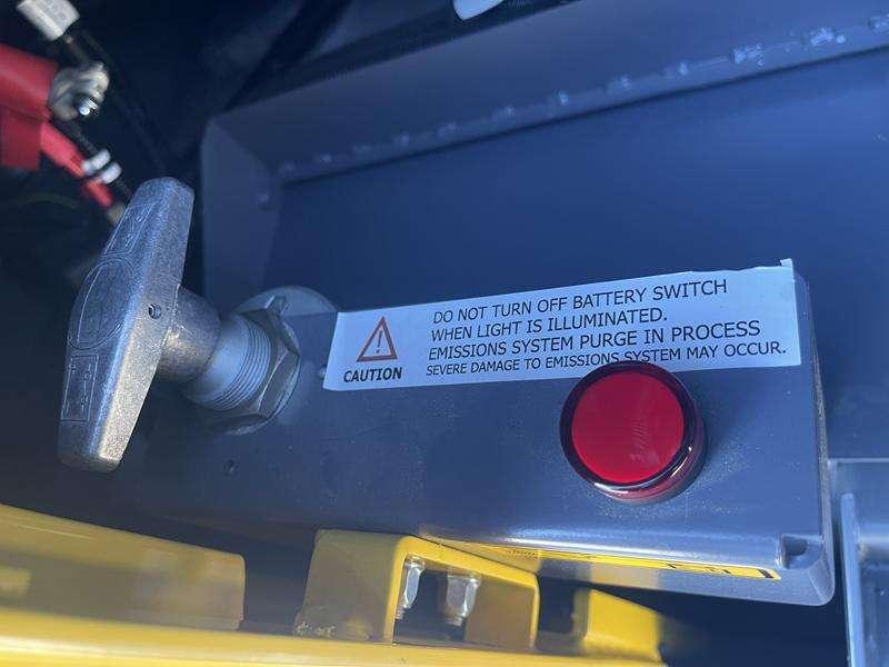 Atlas Copco QAS+ 60 ANB Foto 24