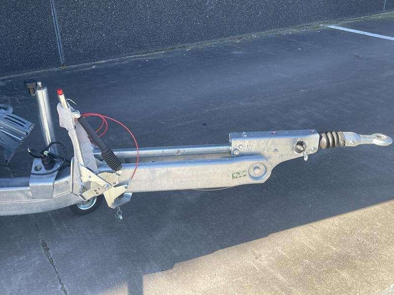 Atlas Copco QAS+ 60 ANB Foto 6