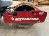 Dynapac CA1500PD (7.3t) - EPA / CE Certified Foto 14 thumbnail