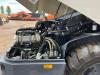 Dynapac CA1500PD (7.3t) - EPA / CE Certified Foto 16 thumbnail