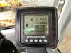 Dynapac CA1500PD (7.3t) - EPA / CE Certified Foto 23 thumbnail
