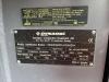 Dynapac CA1500PD (7.3t) - EPA / CE Certified Foto 27 thumbnail