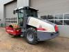 Dynapac CA1500PD (7.3t) - EPA / CE Certified Foto 3 thumbnail