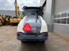Dynapac CA1500PD (7.3t) - EPA / CE Certified Foto 4 thumbnail