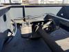 Viberti PORTACONTAINERS Foto 7 thumbnail