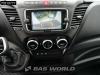 Iveco Daily 35S16 Automaat L3H2 3,5t Trekgewicht Airco Cruise Camera Parkeersensoren Euro6 L3 Airco Cruis Foto 10 thumbnail