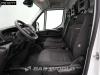 Iveco Daily 35S16 Automaat L3H2 3,5t Trekgewicht Airco Cruise Camera Parkeersensoren Euro6 L3 Airco Cruis Foto 15 thumbnail