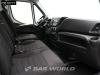 Iveco Daily 35S16 Automaat L3H2 3,5t Trekgewicht Airco Cruise Camera Parkeersensoren Euro6 L3 Airco Cruis Foto 16 thumbnail