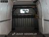 Iveco Daily 35S16 Automaat L3H2 3,5t Trekgewicht Airco Cruise Camera Parkeersensoren Euro6 L3 Airco Cruis Foto 17 thumbnail