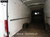 Iveco Daily 35S16 Automaat L3H2 3,5t Trekgewicht Airco Cruise Camera Parkeersensoren Euro6 L3 Airco Cruis Foto 18 thumbnail
