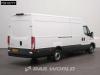 Iveco Daily 35S16 Automaat L3H2 3,5t Trekgewicht Airco Cruise Camera Parkeersensoren Euro6 L3 Airco Cruis Foto 2 thumbnail