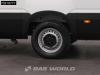 Iveco Daily 35S16 Automaat L3H2 3,5t Trekgewicht Airco Cruise Camera Parkeersensoren Euro6 L3 Airco Cruis Foto 20 thumbnail