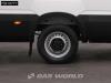 Iveco Daily 35S16 Automaat L3H2 3,5t Trekgewicht Airco Cruise Camera Parkeersensoren Euro6 L3 Airco Cruis Foto 21 thumbnail