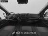 Iveco Daily 35S16 Automaat L3H2 3,5t Trekgewicht Airco Cruise Camera Parkeersensoren Euro6 L3 Airco Cruis Foto 3 thumbnail