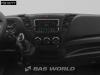 Iveco Daily 35S16 Automaat L3H2 3,5t Trekgewicht Airco Cruise Camera Parkeersensoren Euro6 L3 Airco Cruis Foto 6 thumbnail