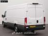 Iveco Daily 35S16 Automaat L3H2 3,5t Trekgewicht Airco Cruise Camera Parkeersensoren Euro6 L3 Airco Cruis Foto 8 thumbnail