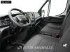 Iveco Daily 35S16 Automaat L3H2 3,5t Trekgewicht Airco Cruise Camera Parkeersensoren Euro6 L3 Airco Cruis Foto 9 thumbnail