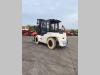 EP Equipment EFL1003-HV-6 Foto 3 thumbnail