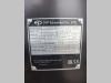 EP Equipment EFL1003-HV-6 Foto 6 thumbnail