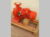 KSB ETALINE PDBX GN11-80-210/404 Foto 2 thumbnail