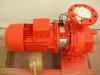 KSB ETALINE PDBX GN11-80-210/404 Foto 4 thumbnail
