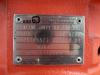 KSB ETALINE PDBX GN11-80-210/404 Foto 6 thumbnail