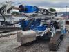 Soilmec SM14 Foto 1 thumbnail