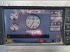 Soilmec SM14 Foto 13 thumbnail