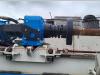 Soilmec SM14 Foto 6 thumbnail