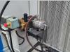 Soilmec SM14 Foto 8 thumbnail