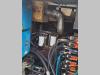 Soilmec SM14 Foto 9 thumbnail