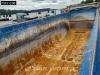 Schmitz SGF*S3 Lift Axle Steel Foto 10 thumbnail