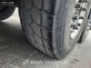 Schmitz SGF*S3 Lift Axle Steel Foto 14 thumbnail