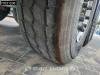 Schmitz SGF*S3 Lift Axle Steel Foto 16 thumbnail