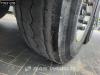 Schmitz SGF*S3 Lift Axle Steel Foto 17 thumbnail
