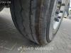 Schmitz SGF*S3 Lift Axle Steel Foto 18 thumbnail
