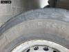 Schmitz SGF*S3 Lift Axle Steel Foto 19 thumbnail