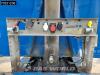 Schmitz SGF*S3 Lift Axle Steel Foto 23 thumbnail