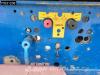 Schmitz SGF*S3 Lift Axle Steel Foto 28 thumbnail