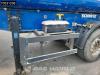 Schmitz SGF*S3 Lift Axle Steel Foto 29 thumbnail