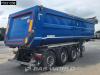 Schmitz SGF*S3 Lift Axle Steel Foto 5 thumbnail