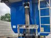 Schmitz SGF*S3 Lift Axle Steel Foto 7 thumbnail
