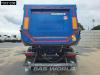 Schmitz SGF*S3 Lift Axle Steel Foto 8 thumbnail
